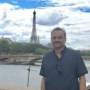 Debashis Acharya