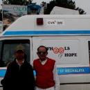 Amarnath Kashibhatla