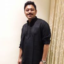 Arunava Roy