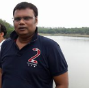 Sanjay Kumar