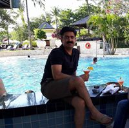 Neeraj Sanduja