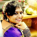 Divya Bhargavi