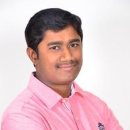 Suraj Sundaragiri
