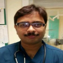 Arvind Kumar
