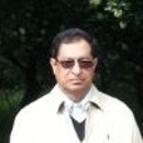 Mohammad Hafizur Rahman