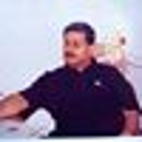Rakesh 