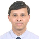 Ravichand Siddachari