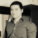 Zoheb Farhan