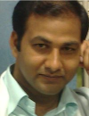 Shiva Yadav