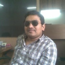 Tarique Khan