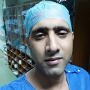 Shoukat Paray