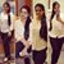 Prachi Dubey