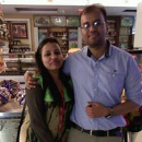 Naveen Kumar