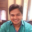 Abhishek  Maurya