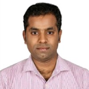 Someshwar Rao