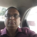 Navneet 