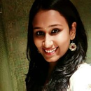R.Raghapriya