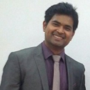 Kiran Poojar