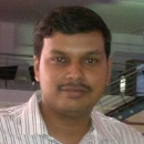 Vineet Mannan