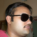 Pritam Bhattacharya