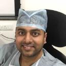 Nara Bharat Kumar