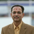 Bharat K Panchal
