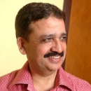 Pawan Kumar Kalia