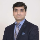 Sachin Rajpal