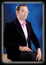 Rakesh Kalra