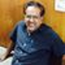 Harvinder Nagpal