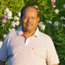 RAM DAS