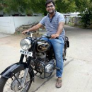 phani kumar
