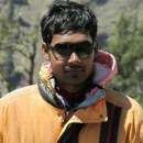 Saikat Sheet