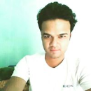 Ananth  Shelke