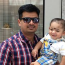 Gokul govindan