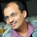 vishwanath naik