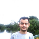 Roshan Thawale