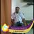 Prabhjot Singh Dhillon