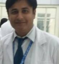 Janak Singh
