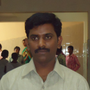 K Siva Prasad