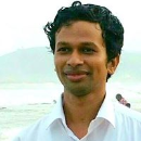 Saptagiri bm