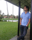 Ravindra  Poddar