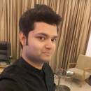 Jai Kumar Chaurasia