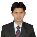 ABHISHEK WADKAR