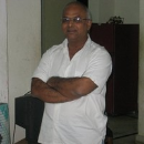 M.Gopi Krishna
