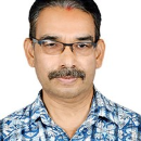 Rajan Kc