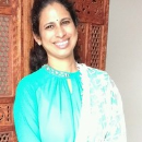 Sitalakshmi 