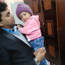 Amir Hussain Sheikh