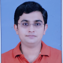 Prashant Srivastava