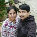 Bhimanand Akrashi Dhongade